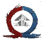 Uryzen317 offical website. full-stack web developer, application designer and game developer.